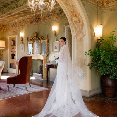 Italyweddings photo