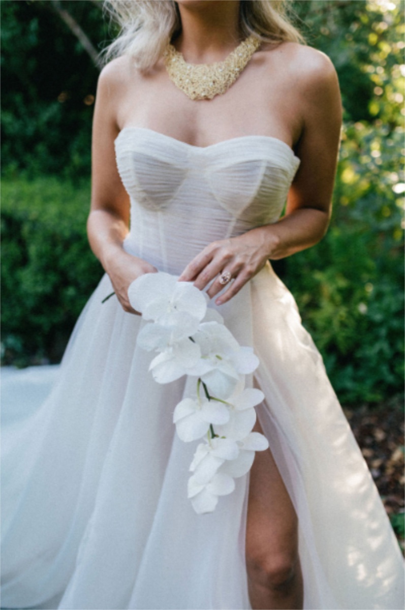 Vendor photo