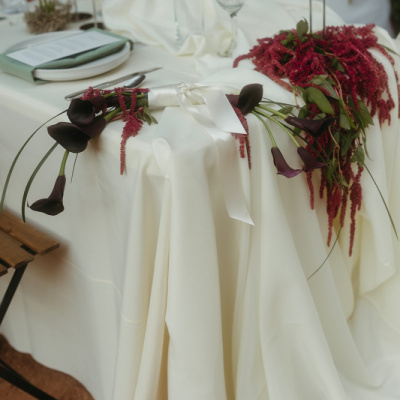 Velvet Alchemy Photos photo