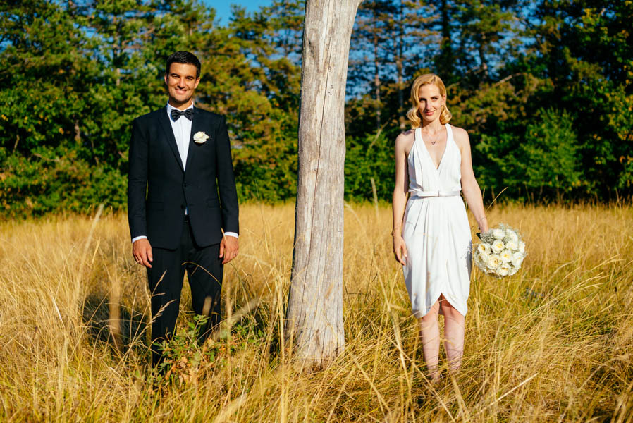 Old-Glamour-Inspired-Wedding-in-Slovenia-Samo-Rovan-22