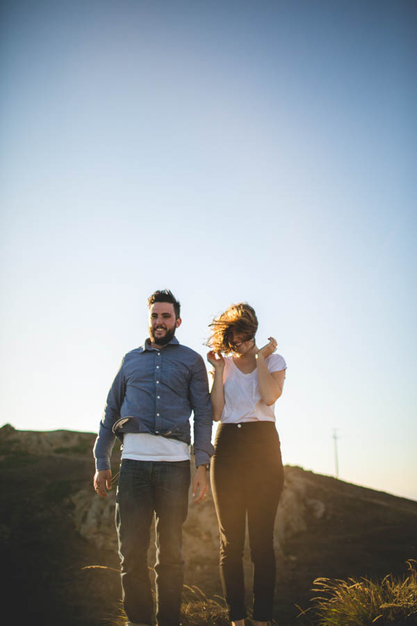 Casual-California-Engagement-Photos-at-Point-Reyes-Annamae-Photo-2706