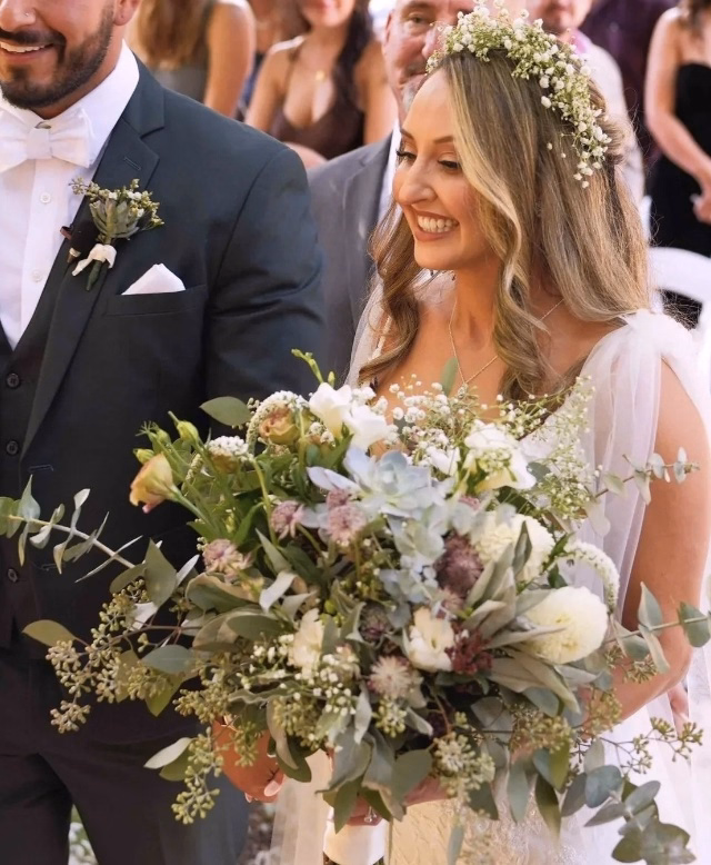 Vendor photo