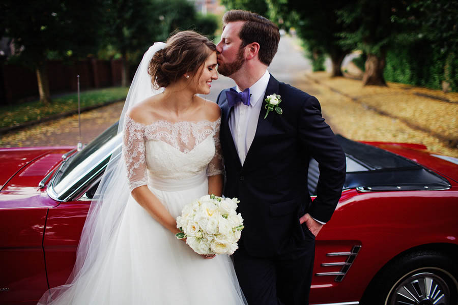 Timeless-Wedding-LeMay-Car-Museum-Ryan-Flynn (23 of 31)
