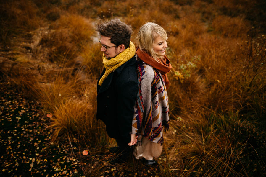 Unbelievably-Cozy-Couple-Portraits-Hamburg-Germany-5