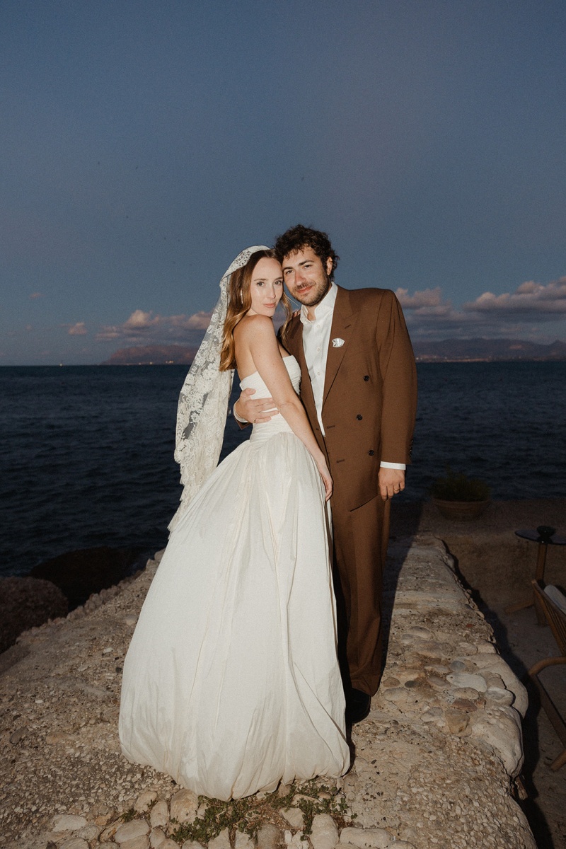 Vendor photo