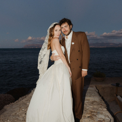 Amuri - Events & Wedding Planner photo