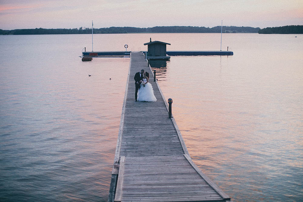 Sweet-Swedish-Wedding-in-the-Countryside-Stina-Kase-Photography (32 of 33)