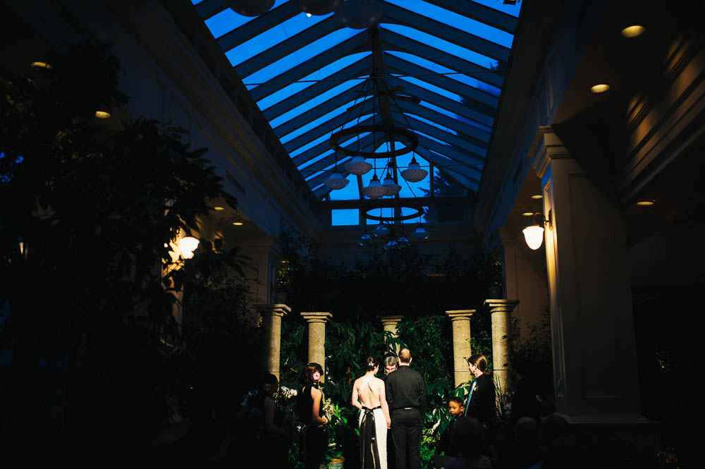 Butchard-Gardens-Wedding-British-Columbia-Jesse-Holland (19 of 28)