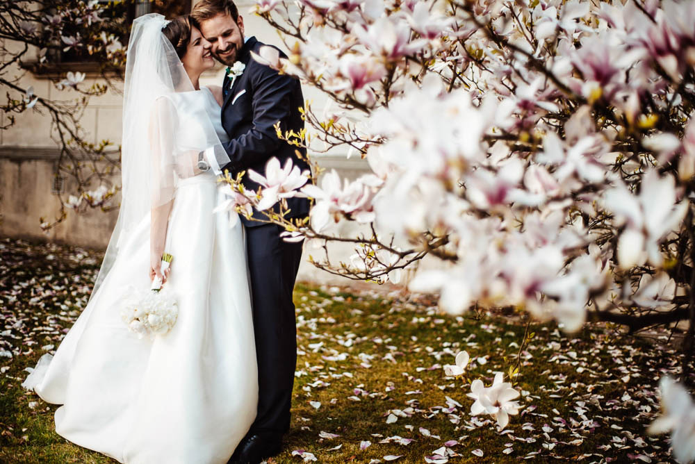 Old-Fashioned-Polish-Wedding-at-Palac-Obory-WhiteSmoke-Studio--25