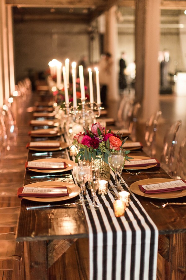 Modern-Glam-Wedding-Front-Palmer-Lauren-Fair-36-of-49-600x900