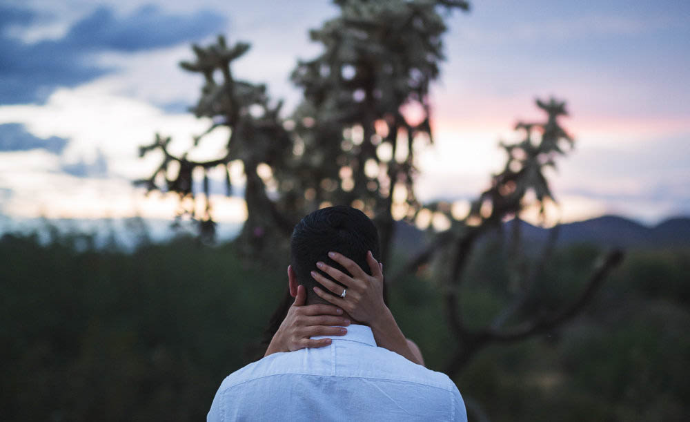 Steamy-Desert-Engagement-in-Phoenix-Nicole-Ashley-Photography (18 of 20)
