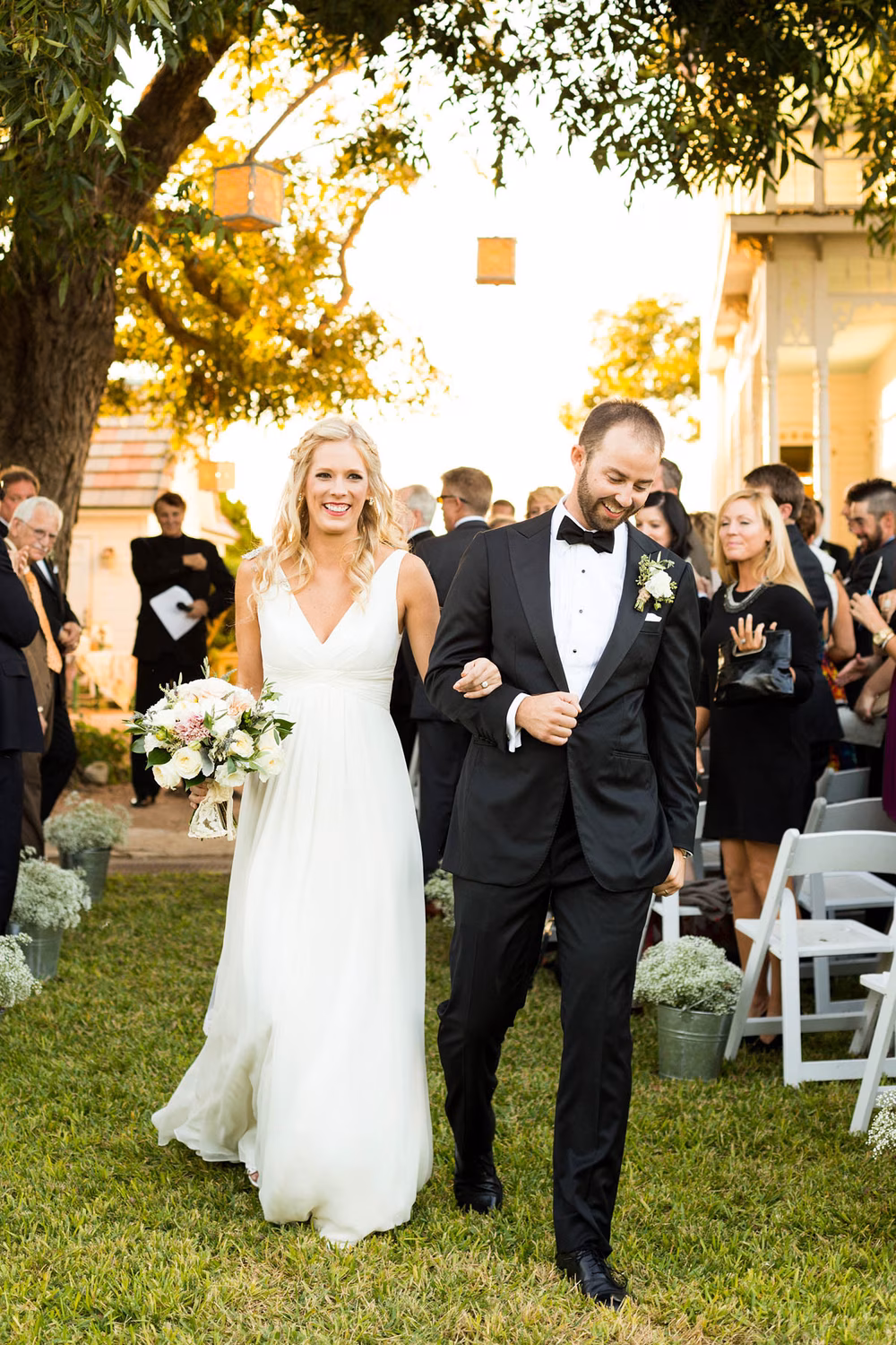 Elegant-Texas-Wedding-Barr-Mansion-Jake-Holt (19 of 30)