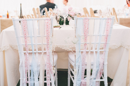 pretty travel inspired wedding in York, Australia with photos by Ben Yew Photography | junebugweddings.com pretty travel inspired wedding in York, Australia with photos by Ben Yew Photography | junebugweddings.com