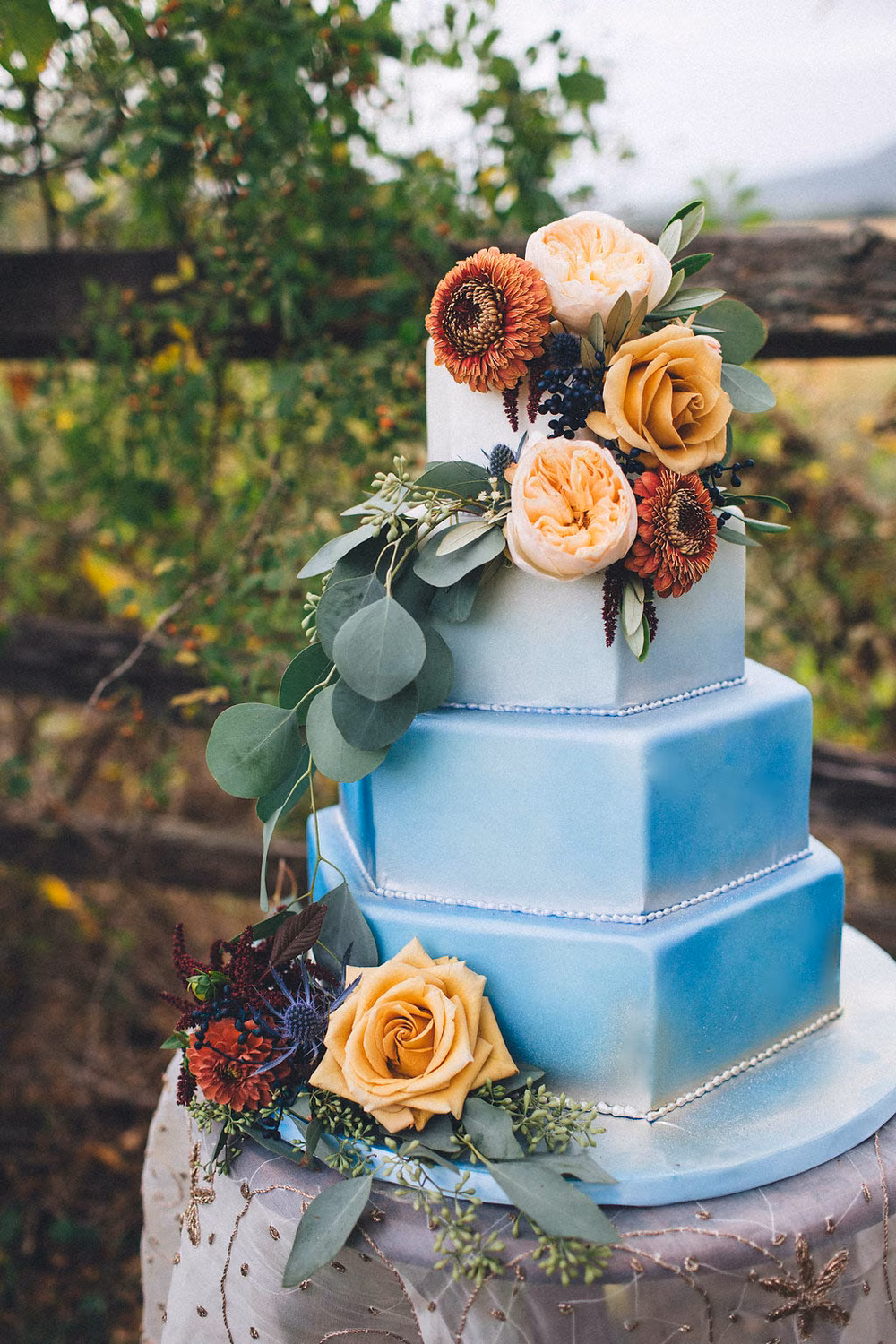 Elegant-Fall-Wedding-Inspiration-Marina-Mauletkali-Photography-8963