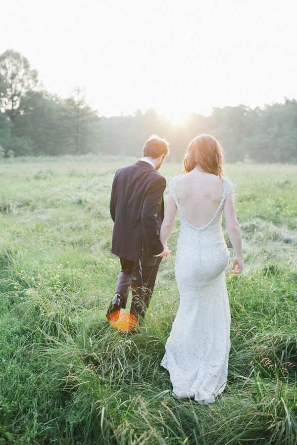 Canoe-Post-Wedding-Shoot-Slippery-Rock-PA-Elizabeth-Anne-Studios (21 of 24)