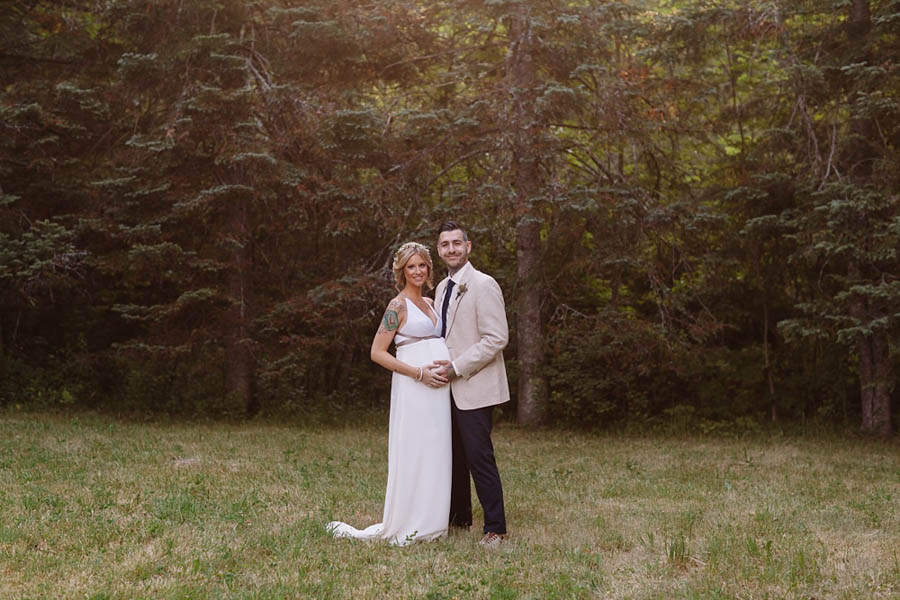 Maine-Barn-Wedding-at-Coolidge-Family-Farm-Darling-Photography (22 of 31)