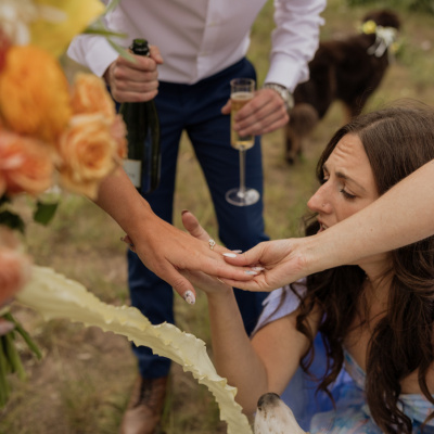 Amanda Podesta Photography photo