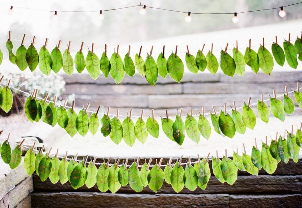 Neverland-Inspired-Wedding-at-Cedarwood-Weddings-33-of-39-600x414