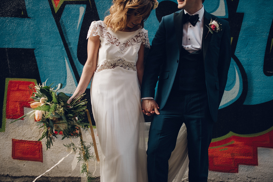 botanical-belfast-wedding-deanes-queens-31