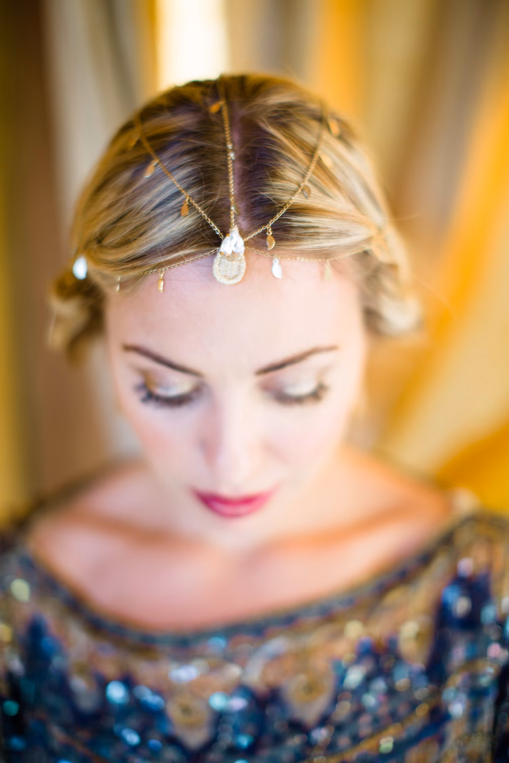View More: http://betsiewing.pass.us/desert_days