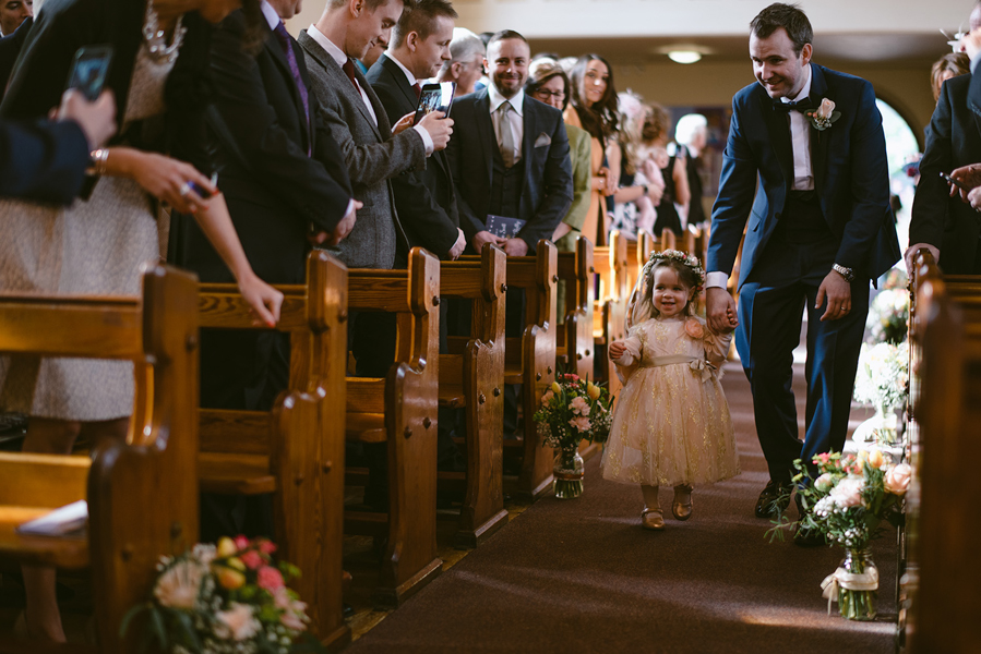 botanical-belfast-wedding-deanes-queens-14