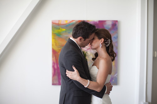 modern and organic slate gray, green and ivory wedding decor inspiration ideas, photographed by Binita Patel Photography | JunebugWeddings.com modern and organic slate gray, green and ivory wedding decor inspiration ideas, photographed by Binita Patel Photography | JunebugWeddings.com