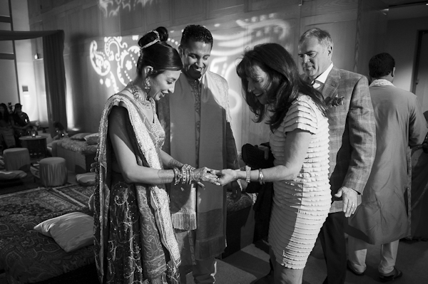 indian wedding at Bel Air Bay Club, designed by Exquisite Events, photos by Lin and Jirsa Photography | via junebugweddings.com indian wedding at Bel Air Bay Club, designed by Exquisite Events, photos by Lin and Jirsa Photography | via junebugweddings.com