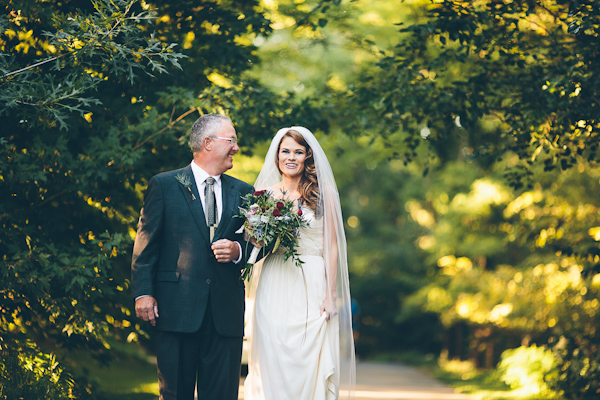 romantic old hollywood inspired bridal style, photo by Geoff Johnson | via junebugweddings.com romantic old hollywood inspired bridal style, photo by Geoff Johnson | via junebugweddings.com