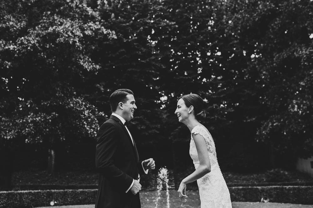 Romantic-Elopement-Florence-Italy-Matt-Lien (15 of 39)