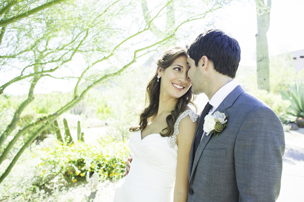 colorful desert wedding at Four Seasons in Scottsdale, Arizona - photo by Erica Velasco Photographer | via junebugweddings.com colorful desert wedding at Four Seasons in Scottsdale, Arizona - photo by Erica Velasco Photographer | via junebugweddings.com
