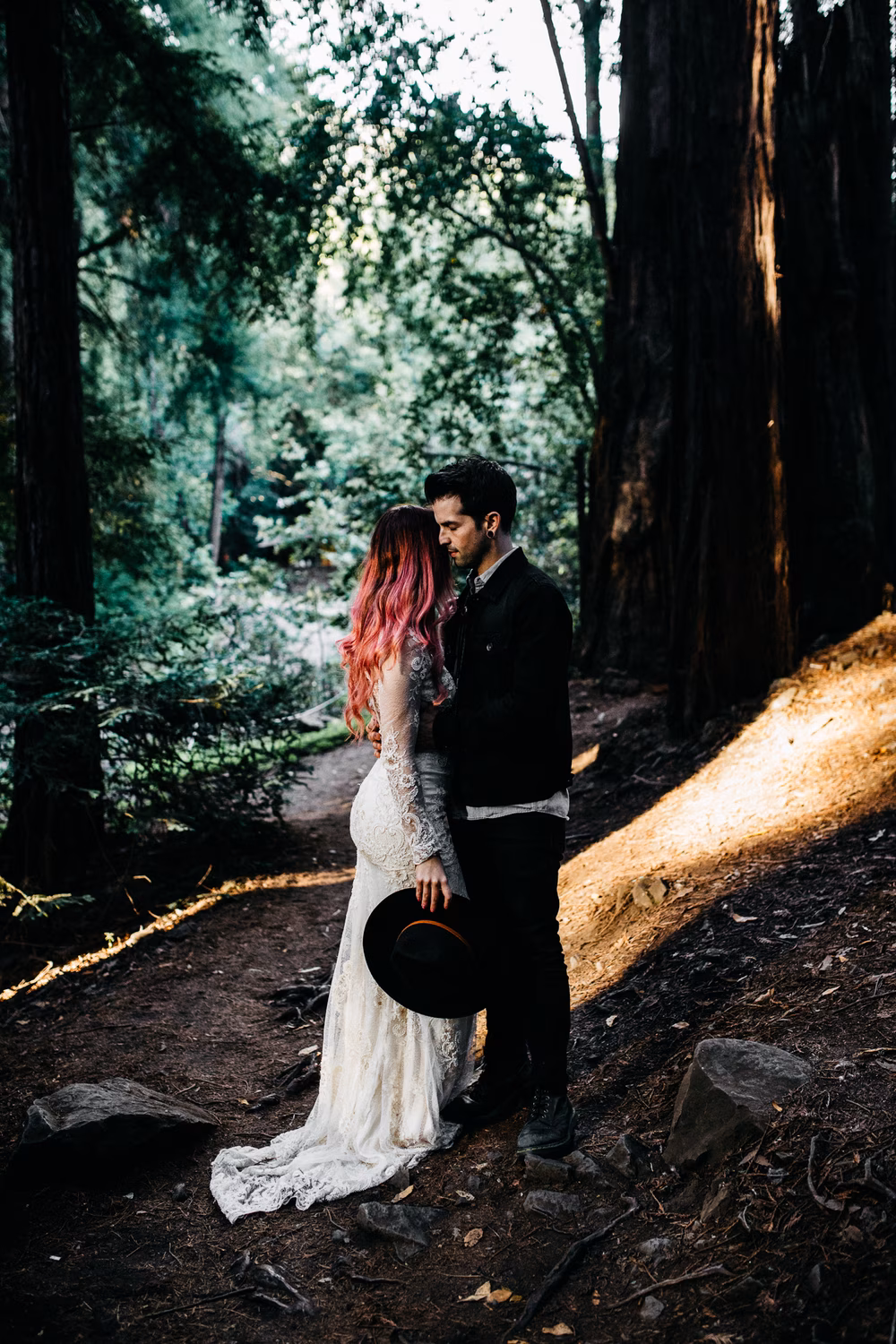 erinwheatcobigsur-5278