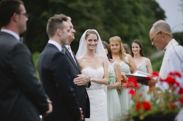 woodland wedding at Benmarl Winery, New York, photo by Richard Israel | via junebugweddings.com woodland wedding at Benmarl Winery, New York, photo by Richard Israel | via junebugweddings.com