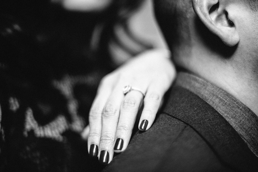 Still55Photography-3625