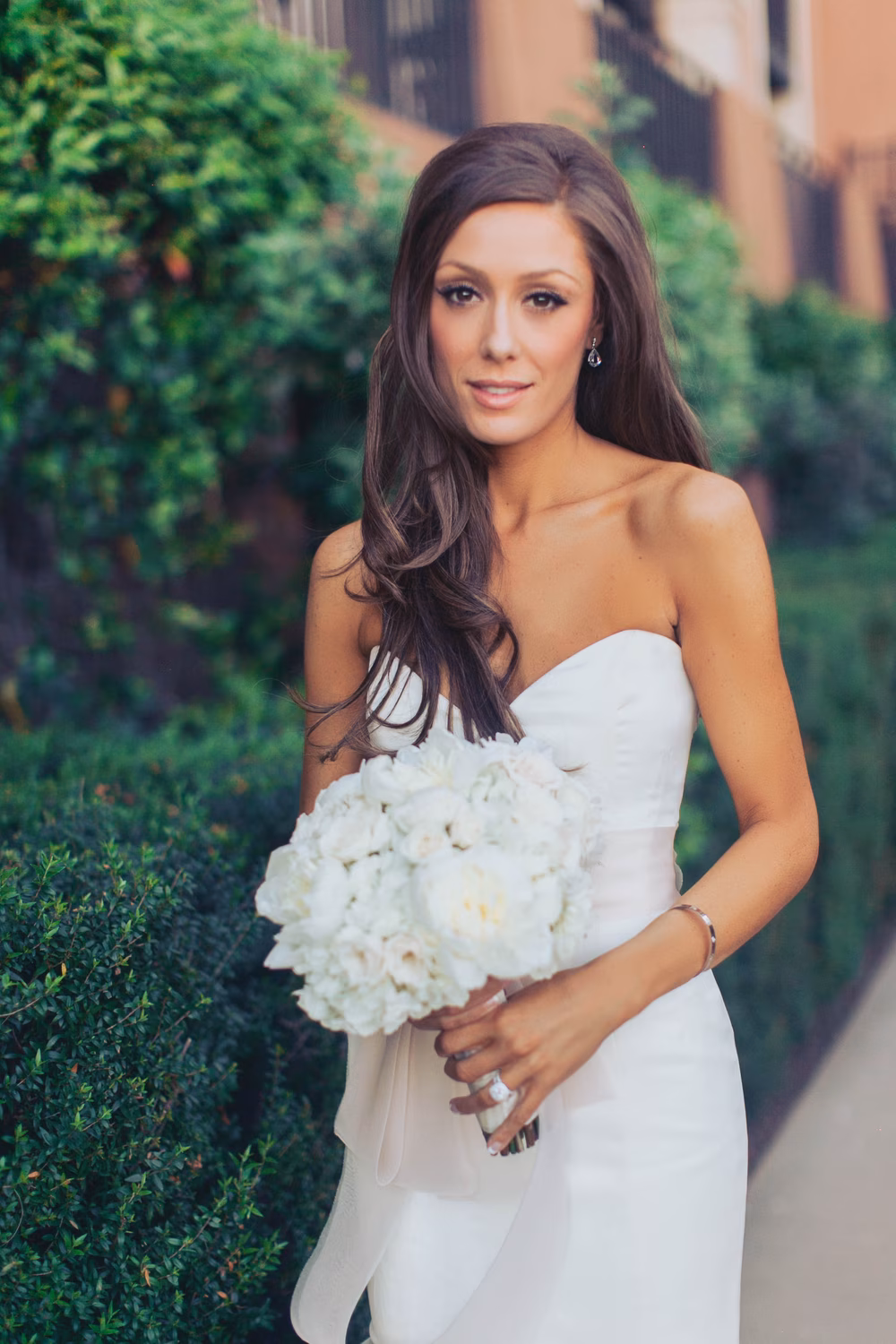 White-and-Ivory-Wedding-at-The-Westin-Lake-Las-Vegas (25 of 31)
