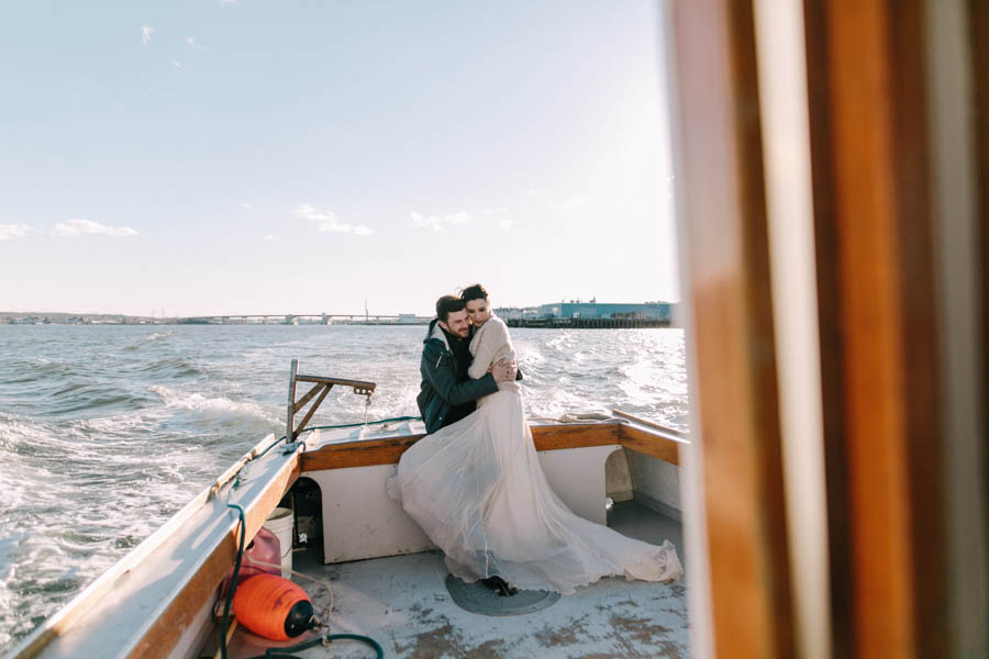 View More: http://emilydelamater.pass.us/0318bangsisland