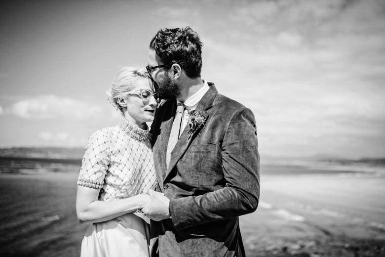 Pink-Blue-Irish-Wedding-9