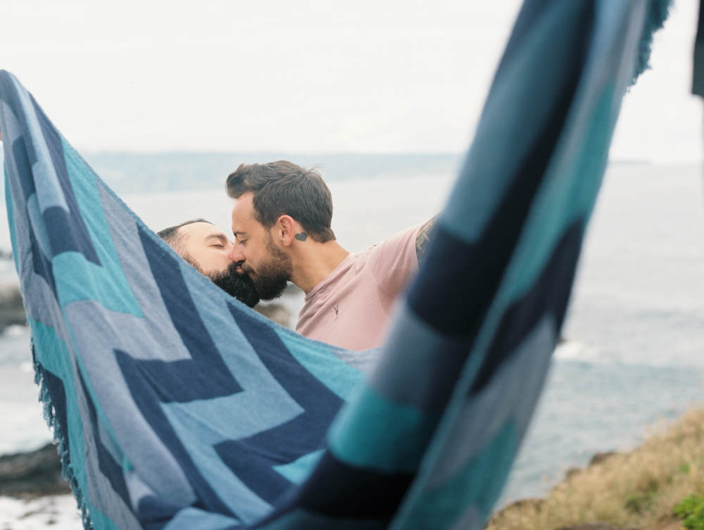 Romantic-Maui-Honeymoon-Session (14 of 19)