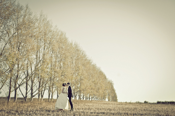safari weddings in South Africa, photo by Christine Meintjes Photography | via junebugweddings.com