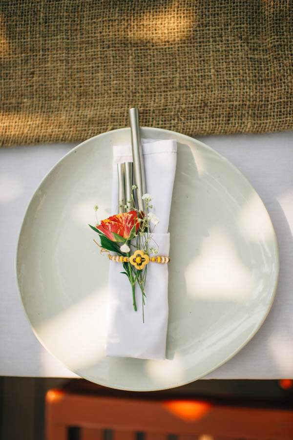 beautiful and simple tablescape beautiful and simple tablescape