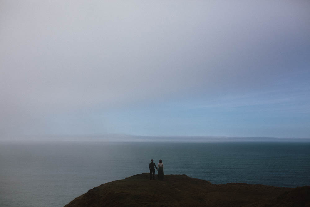 Foggy-Honeymoon-Ireland-David-Olsthoorn (6 of 15)
