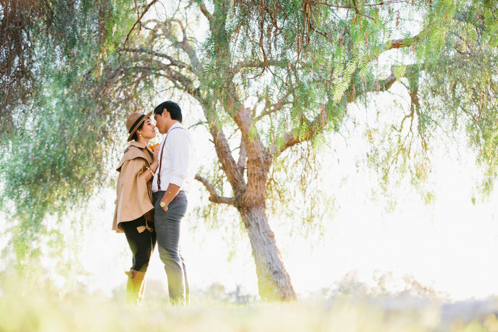 Chic-Engagement-Carondolet-House-Joe-Marianne-Wilson (22 of 27)