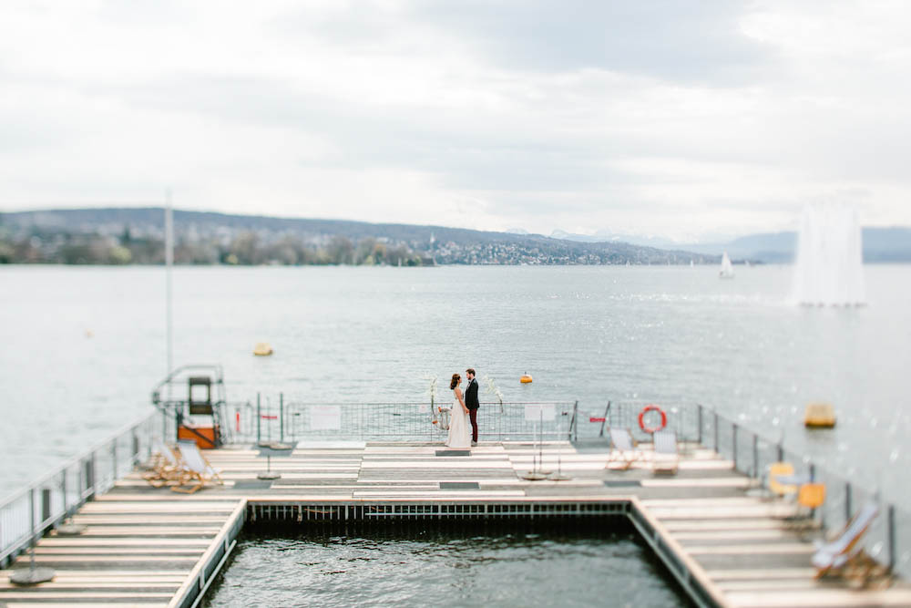 Nautical-Elopement-Inspiration-from-Zurich-Fraeulein-Zuckerwatte (21 of 27)
