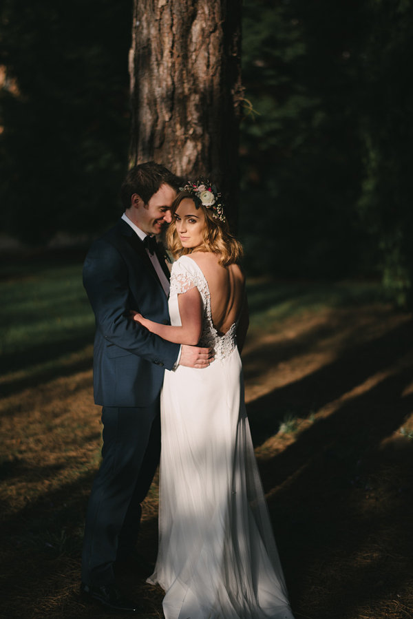 botanical-belfast-wedding-deanes-queens-29