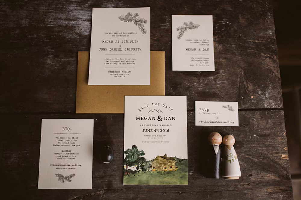 timeless-catskills-barn-wedding-at-handsome-hollow-49