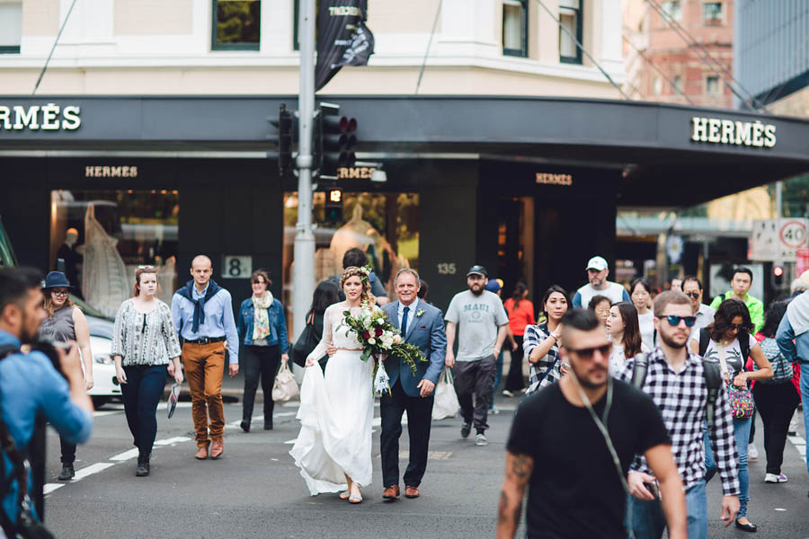 Earthy-Boho-Sydney-Wedding-at-Cook-and-Phillip-Park-Studio-Something-3