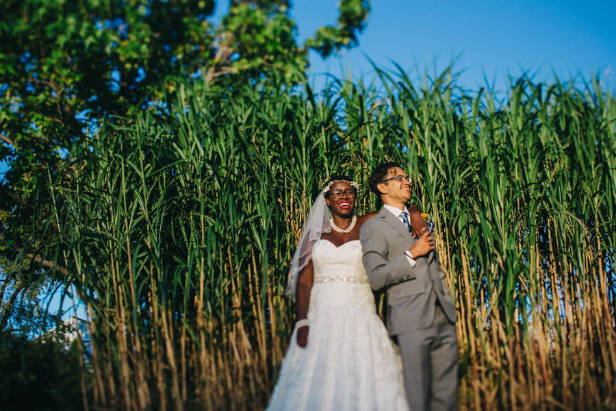 Vibrant-Light-Hearted-Chicago-Wedding-Garfield-Park-Conservatory-35