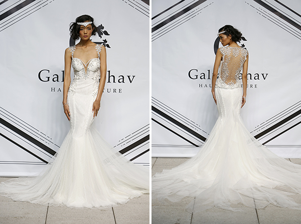 galia-lahav-fw-2015