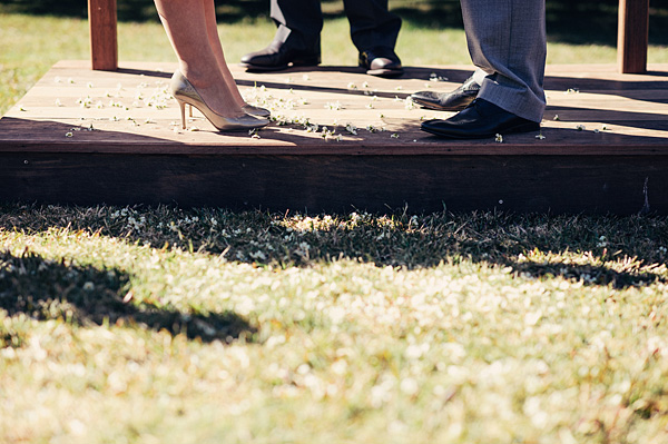 intimate wedding in Queensland, Australia with photos by Todd Hunter McGaw | via junebugweddings.com intimate wedding in Queensland, Australia with photos by Todd Hunter McGaw | via junebugweddings.com