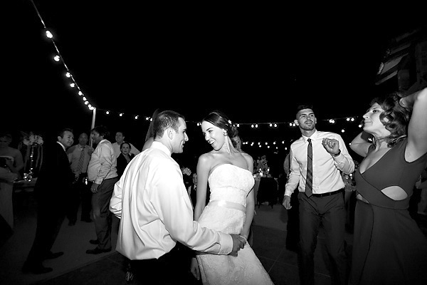 vineyard wedding at Sunstone Winery, Santa Ynez, California, photos by Santa Barbara, CA wedding photographers Ashleigh Taylor Photography | via junebugweddings.com vineyard wedding at Sunstone Winery, Santa Ynez, California, photos by Santa Barbara, CA wedding photographers Ashleigh Taylor Photography | via junebugweddings.com