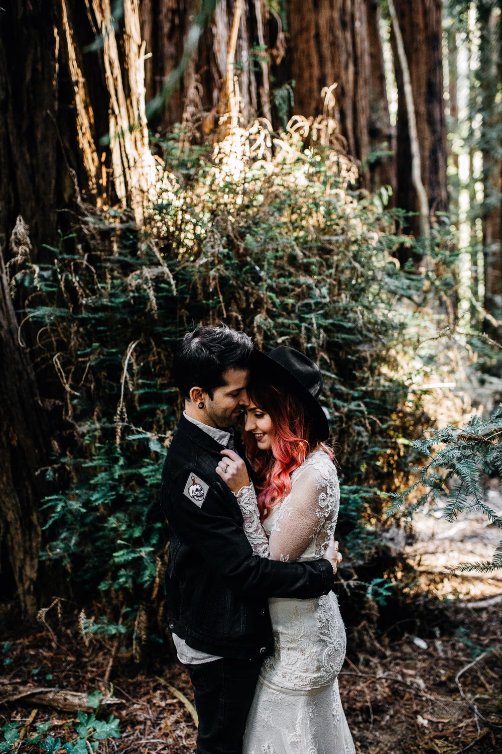 erinwheatcobigsur-5198
